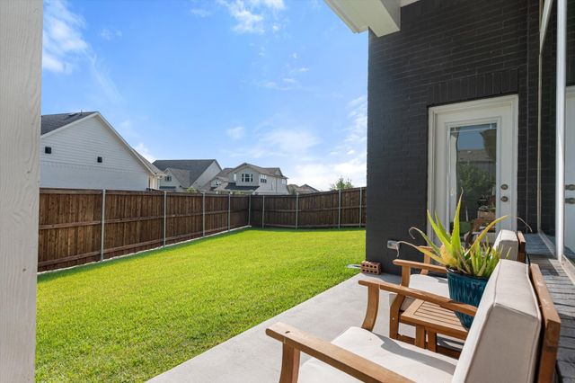 2237 Rue Court, Fort Worth, TX 76008