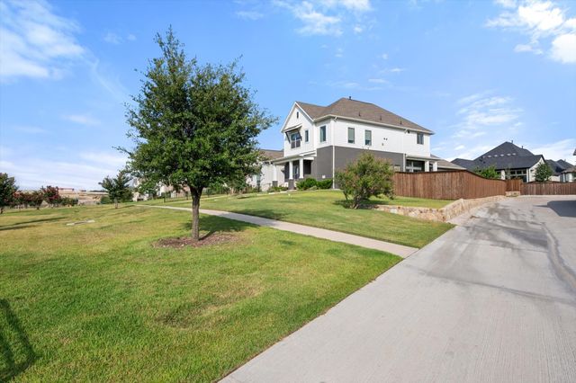 2237 Rue Court, Fort Worth, TX 76008