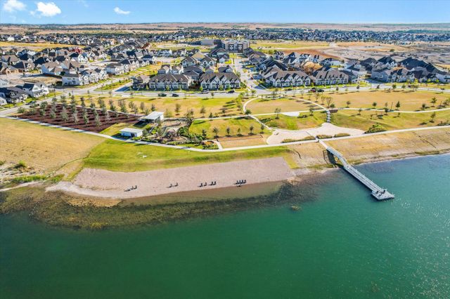 2237 Rue Court, Fort Worth, TX 76008