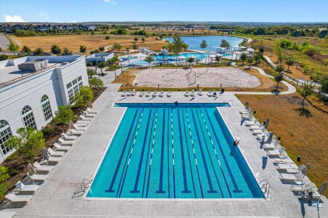 2237 Rue Court, Fort Worth, TX 76008