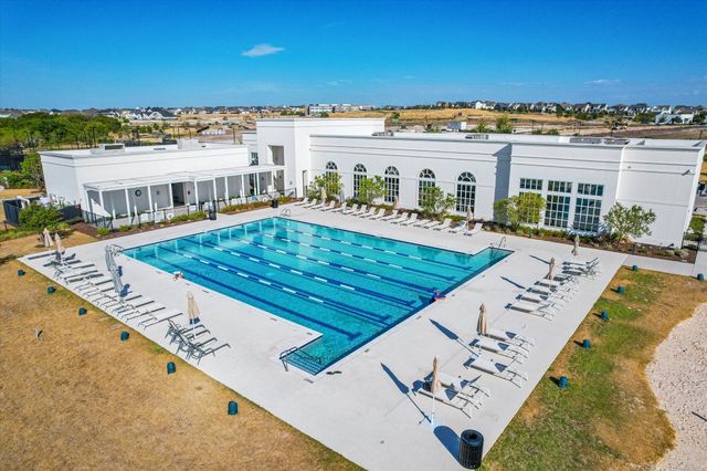 2237 Rue Court, Fort Worth, TX 76008