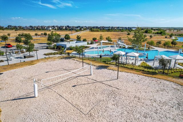 2237 Rue Court, Fort Worth, TX 76008