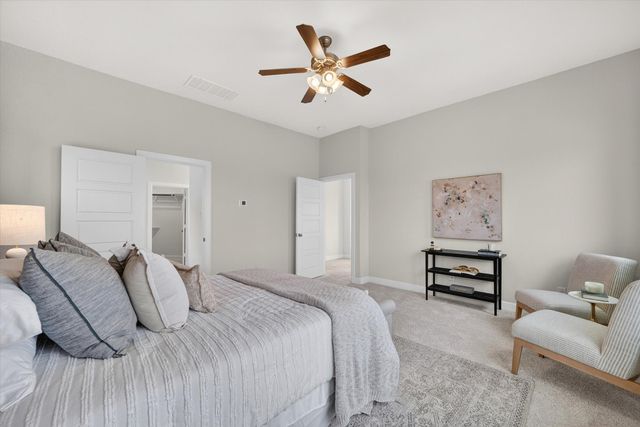 2237 Rue Court, Fort Worth, TX 76008