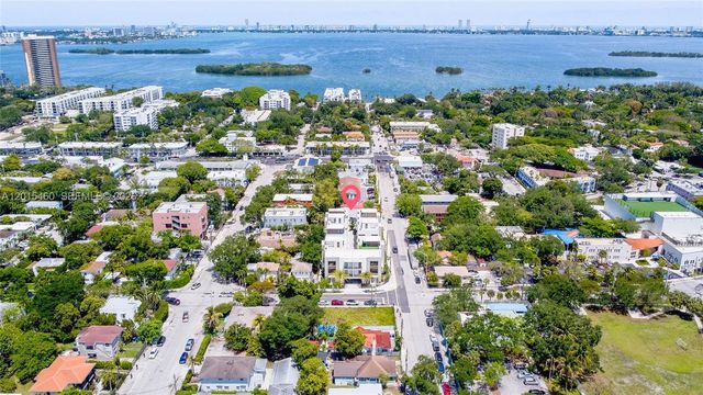 515 NE 61st St, Miami, FL 33137