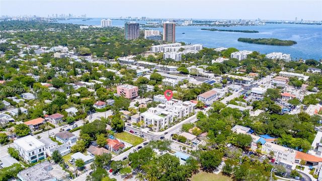 515 NE 61st St, Miami, FL 33137