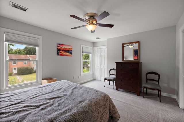1082 S Shadow Drive, Mount Pleasant, SC 29464
