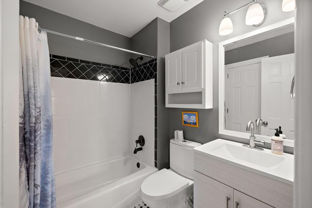 1082 S Shadow Drive, Mount Pleasant, SC 29464