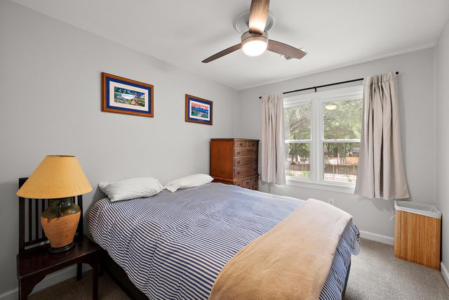1082 S Shadow Drive, Mount Pleasant, SC 29464