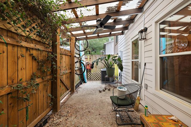 1082 S Shadow Drive, Mount Pleasant, SC 29464