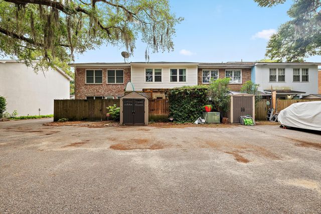 1082 S Shadow Drive, Mount Pleasant, SC 29464