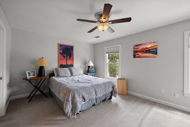 1082 S Shadow Drive, Mount Pleasant, SC 29464