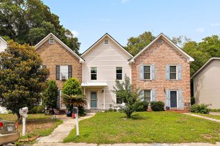 1082 S Shadow Drive, Mount Pleasant, SC 29464