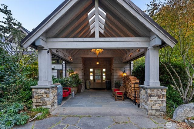 172 San Juan Drive, Friday Harbor, WA 98250