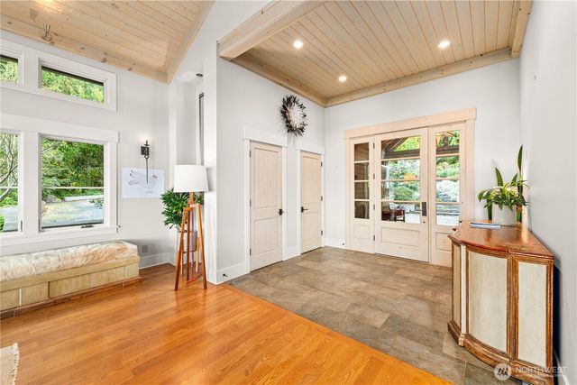 172 San Juan Drive, Friday Harbor, WA 98250