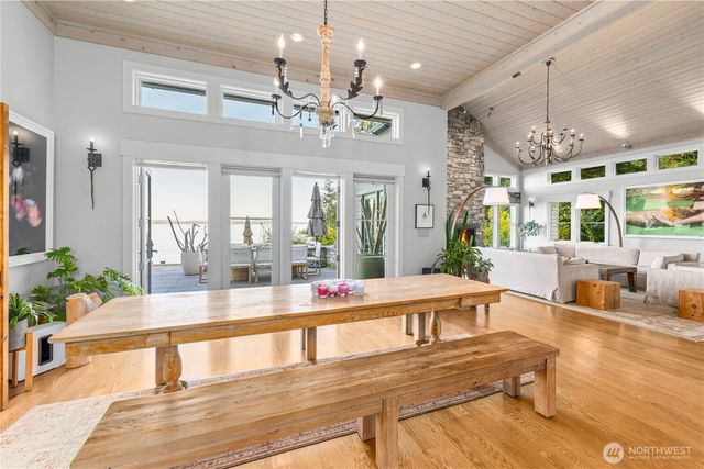 172 San Juan Drive, Friday Harbor, WA 98250