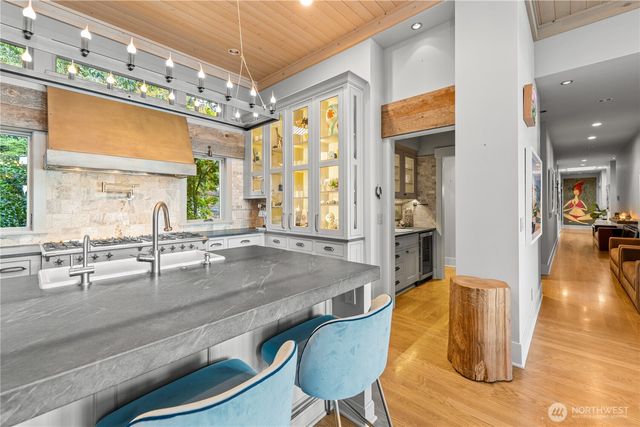 172 San Juan Drive, Friday Harbor, WA 98250