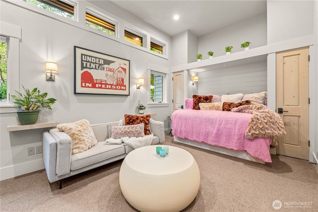 172 San Juan Drive, Friday Harbor, WA 98250