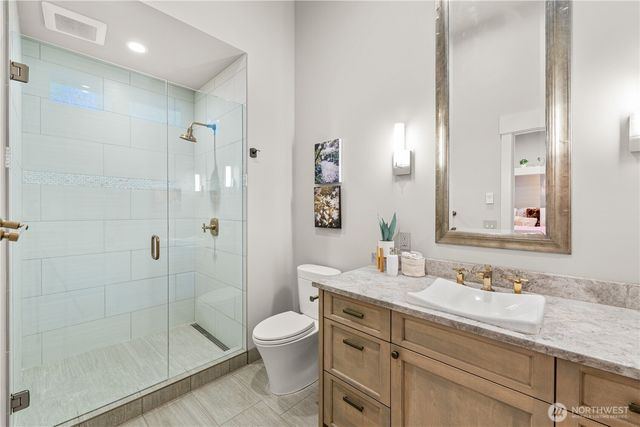 172 San Juan Drive, Friday Harbor, WA 98250