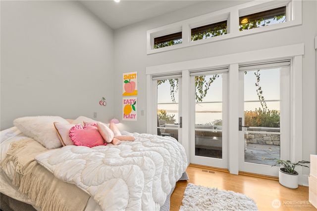 172 San Juan Drive, Friday Harbor, WA 98250