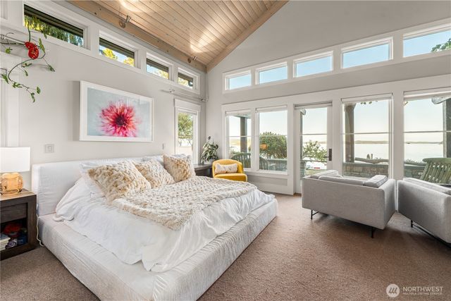 172 San Juan Drive, Friday Harbor, WA 98250