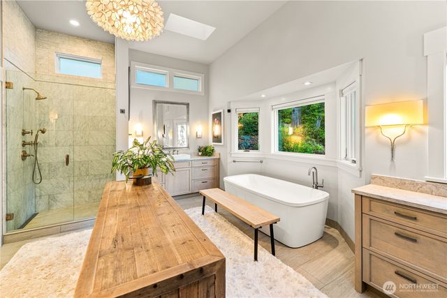 172 San Juan Drive, Friday Harbor, WA 98250