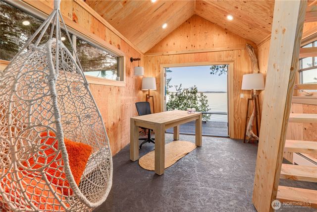 172 San Juan Drive, Friday Harbor, WA 98250