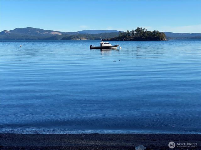 172 San Juan Drive, Friday Harbor, WA 98250