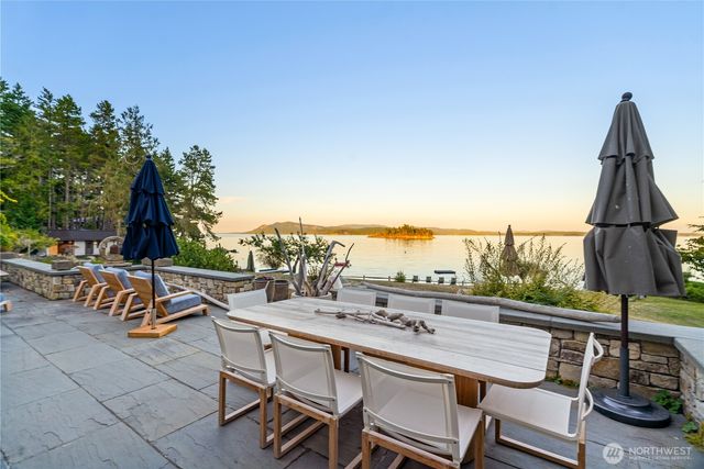 172 San Juan Drive, Friday Harbor, WA 98250