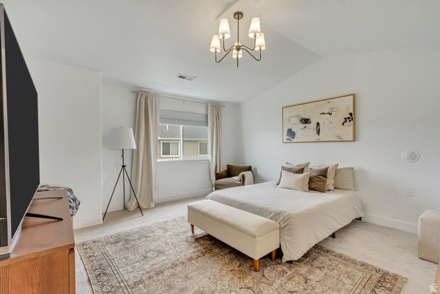 5097 W HARLOW WAY, Herriman, UT 84096