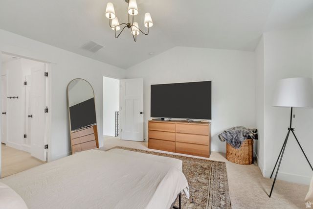 5097 W HARLOW WAY, Herriman, UT 84096