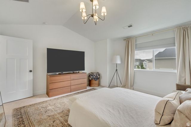 5097 W HARLOW WAY, Herriman, UT 84096