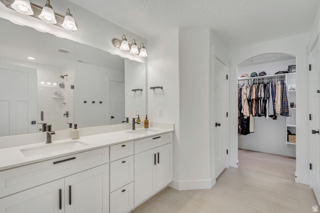 5097 W HARLOW WAY, Herriman, UT 84096