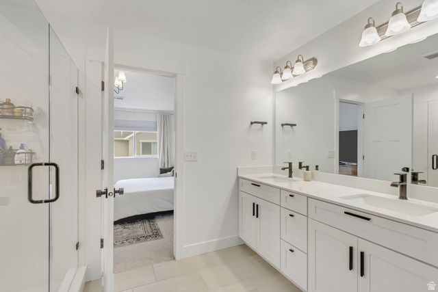 5097 W HARLOW WAY, Herriman, UT 84096