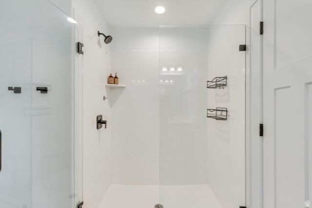 5097 W HARLOW WAY, Herriman, UT 84096
