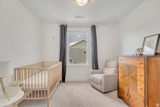 5097 W HARLOW WAY, Herriman, UT 84096