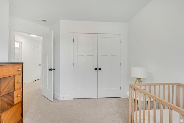 5097 W HARLOW WAY, Herriman, UT 84096