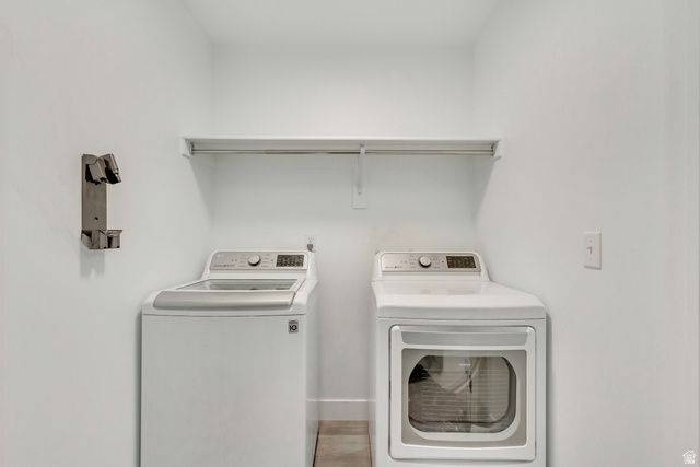 5097 W HARLOW WAY, Herriman, UT 84096