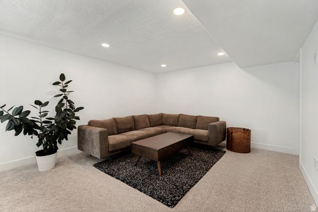 5097 W HARLOW WAY, Herriman, UT 84096