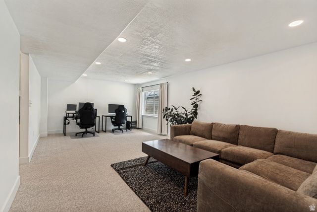 5097 W HARLOW WAY, Herriman, UT 84096