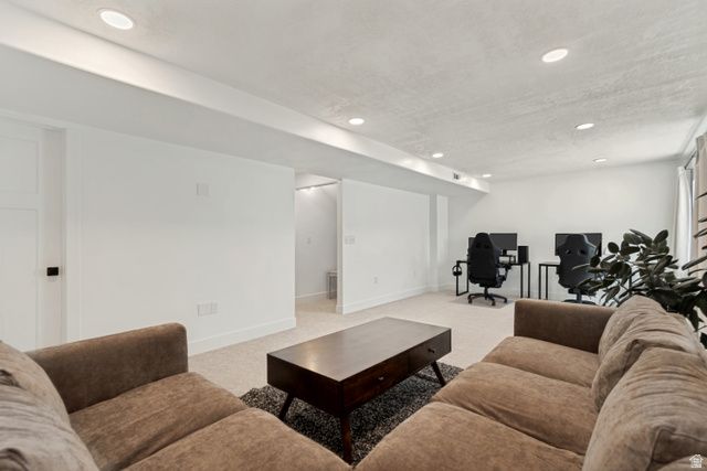 5097 W HARLOW WAY, Herriman, UT 84096