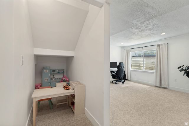 5097 W HARLOW WAY, Herriman, UT 84096