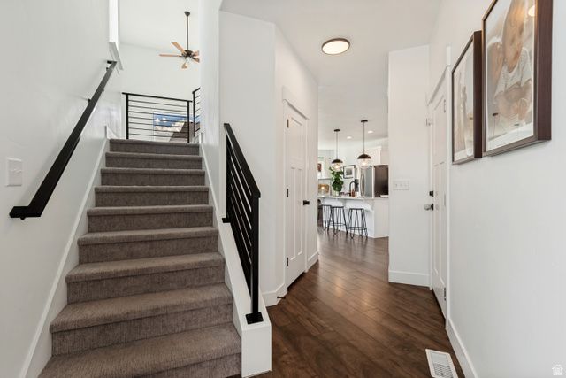5097 W HARLOW WAY, Herriman, UT 84096
