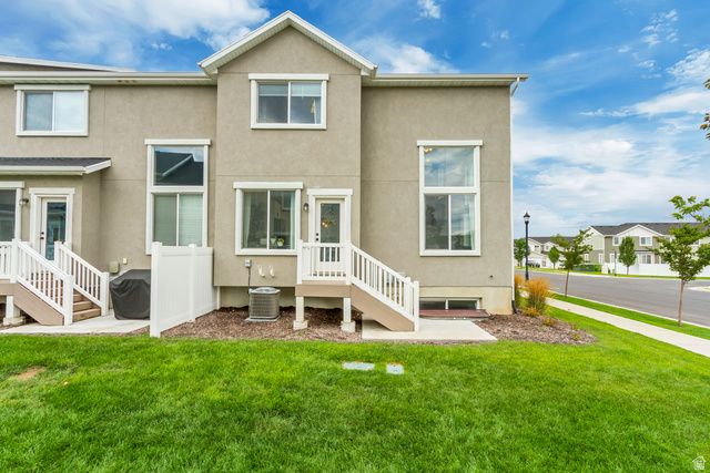 5097 W HARLOW WAY, Herriman, UT 84096
