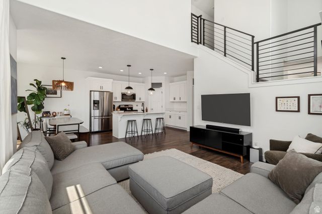5097 W HARLOW WAY, Herriman, UT 84096