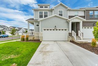5097 W HARLOW WAY, Herriman, UT 84096