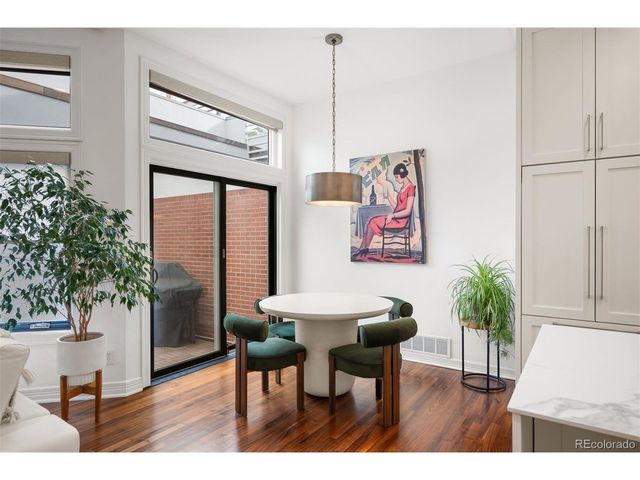 270 Cook St, Denver, CO 80206