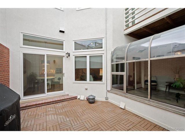 270 Cook St, Denver, CO 80206