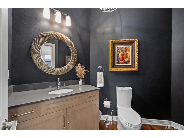 270 Cook St, Denver, CO 80206