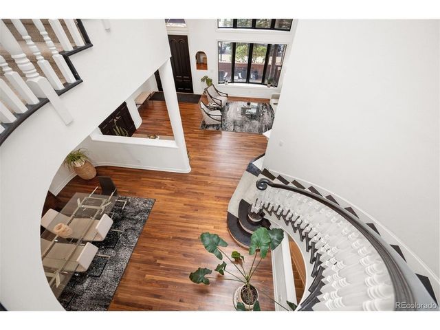 270 Cook St, Denver, CO 80206