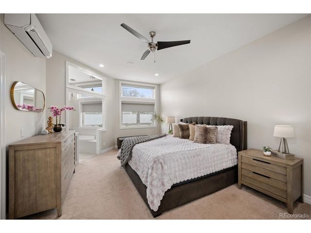 270 Cook St, Denver, CO 80206